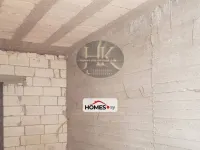 للبيع 3 غرف