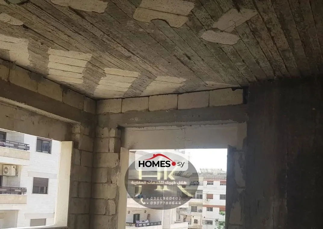 للبيع 3 غرف