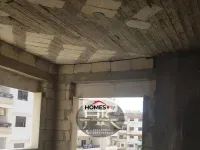 للبيع 3 غرف
