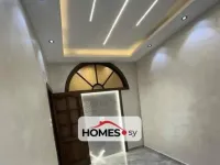 للبيع 3 غرف