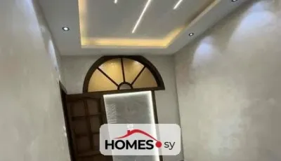 للبيع 3 غرف
