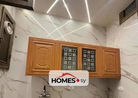 للبيع 3 غرف