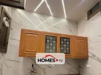 للبيع 3 غرف