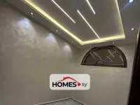 للبيع 3 غرف