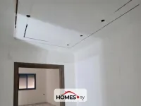 للبيع غرفتان