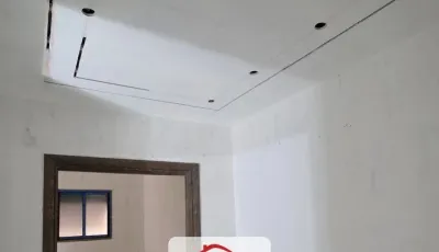 للبيع غرفتان