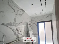 للبيع غرفتان
