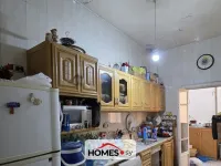 للبيع 4 غرف
