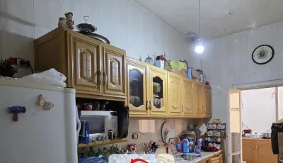 للبيع 4 غرف