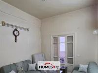 للبيع 4 غرف