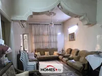 للبيع 4 غرف