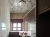 للبيع 4 غرف