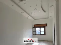 للبيع 4 غرف