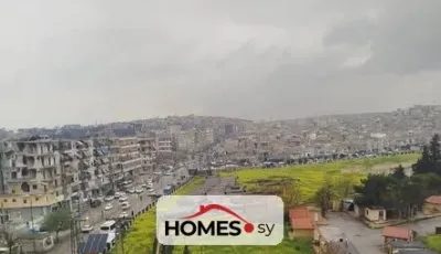 للبيع 3 غرف