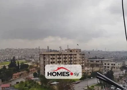 للبيع 3 غرف