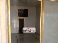 للبيع محل