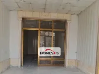 للبيع محل