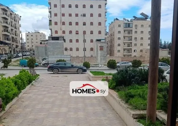 للبيع محل