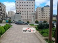 للبيع محل