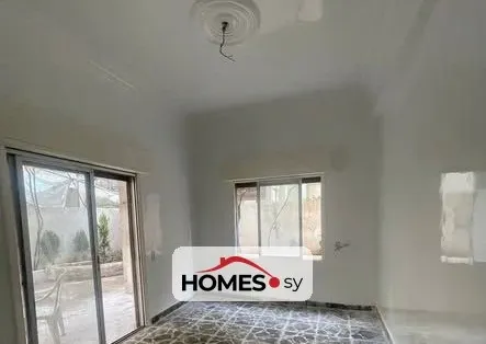 للبيع منزل