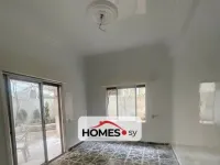 للبيع منزل