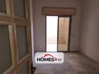 للإيجار 3 غرف