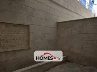 للإيجار 3 غرف