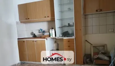 للبيع 4 غرف