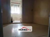 للبيع 4 غرف