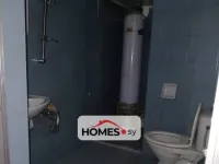 للبيع 4 غرف