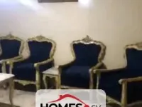 للبيع عدة غرف