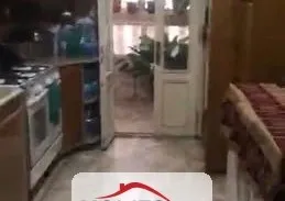 للبيع عدة غرف