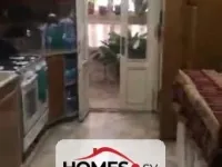 للبيع عدة غرف