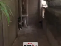 للبيع عدة غرف