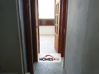 للإيجار 3 غرف