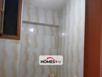 للإيجار 3 غرف
