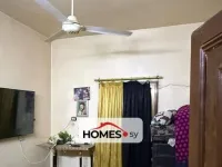 للبيع 4 غرف