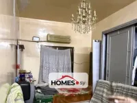 للبيع 4 غرف