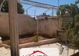 للبيع فيلا
