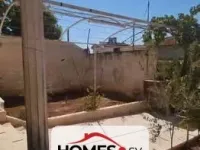 للبيع فيلا
