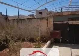 للبيع فيلا