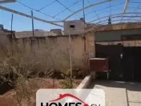 للبيع فيلا