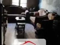 للبيع 4 غرف