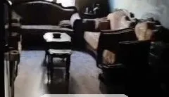 للبيع 4 غرف