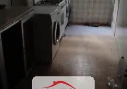 للبيع 4 غرف