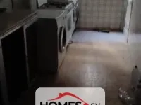 للبيع 4 غرف