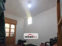 للبيع 3 غرف