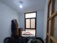 للبيع 3 غرف