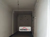 للبيع 4 غرف