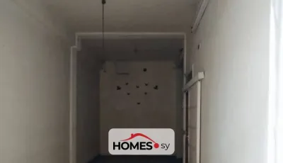 للبيع 4 غرف